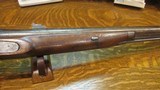 UNION CONTINENTALS RIFLE - 5 of 20