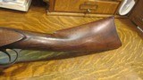 UNION CONTINENTALS RIFLE - 7 of 20