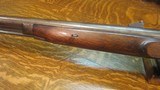 UNION CONTINENTALS RIFLE - 9 of 20