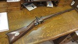 UNION CONTINENTALS RIFLE - 1 of 20