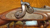 UNION CONTINENTALS RIFLE - 4 of 20