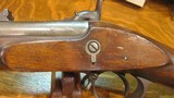 UNION CONTINENTALS RIFLE - 8 of 20