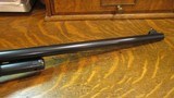 WINCHESTER 1886 TAKEDOWN RIFLE 33 CAL. - 5 of 19