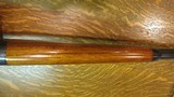 WINCHESTER 1886 TAKEDOWN RIFLE 33 CAL. - 15 of 19