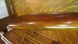 WINCHESTER 1886 TAKEDOWN RIFLE 33 CAL. - 14 of 19