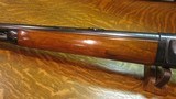 WINCHESTER 1886 TAKEDOWN RIFLE 33 CAL. - 8 of 19