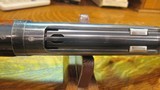 WINCHESTER 1886 TAKEDOWN RIFLE 33 CAL. - 17 of 19