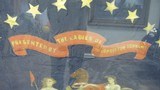 CIVIL WAR COMPANY FLAG OF THE 10TH NEW JERSEY INFANTRY (THE UNION RIFLES) - 3 of 16