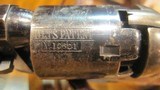 1849 COLT LONDON ADDRESS6" POCKET REVOLVER - 11 of 19