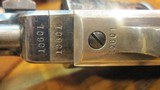 1849 COLT LONDON ADDRESS6" POCKET REVOLVER - 14 of 19