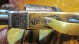 1849 COLT 4'' POCKET REVOLVER - 9 of 15