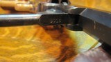 1849 COLT 4'' POCKET REVOLVER - 11 of 15