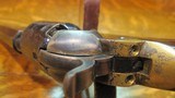 1849 COLT 4'' POCKET REVOLVER - 15 of 15