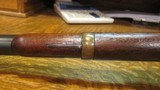 PRISTINE CIVIL WAR STARR CARBINE - 17 of 20