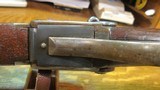 PRISTINE CIVIL WAR STARR CARBINE - 15 of 20