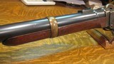 PRISTINE CIVIL WAR STARR CARBINE - 8 of 20