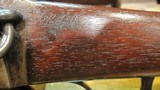 PRISTINE CIVIL WAR STARR CARBINE - 6 of 20