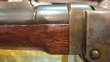 PRISTINE CIVIL WAR STARR CARBINE - 14 of 20