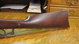 PRISTINE CIVIL WAR STARR CARBINE - 5 of 20