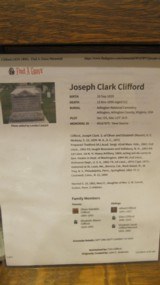 RARE CIVIL WAR INSCRIBED PRESCOTT 32 CAL. REVOLVER - 17 of 19