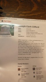 RARE CIVIL WAR INSCRIBED PRESCOTT 32 CAL. REVOLVER - 14 of 19