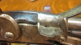 1806 DATED HARPERS FERRY FLINTLOCK - 5 of 15