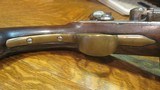 1806 DATED HARPERS FERRY FLINTLOCK - 8 of 15