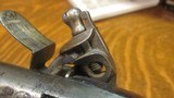 1806 DATED HARPERS FERRY FLINTLOCK - 15 of 15