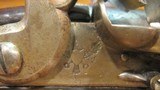 1806 DATED HARPERS FERRY FLINTLOCK - 4 of 15