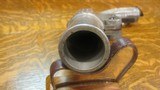 ULTRA RARE PARKER BROS. MARK1
1918
FLARE GUN - 5 of 7