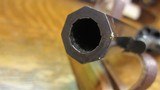 RODGERS AND SPENCER CIVIL WAR REVOLVER - 13 of 20