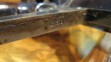 RODGERS AND SPENCER CIVIL WAR REVOLVER - 15 of 20