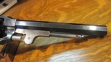 RODGERS AND SPENCER CIVIL WAR REVOLVER - 20 of 20