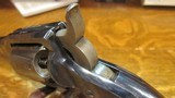 RODGERS AND SPENCER CIVIL WAR REVOLVER - 7 of 20