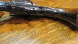 RODGERS AND SPENCER CIVIL WAR REVOLVER - 10 of 20