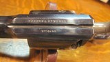 RODGERS AND SPENCER CIVIL WAR REVOLVER - 6 of 20