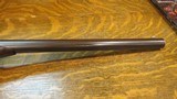 PERRY CIVL WAR NAVY CARBINE - 5 of 20