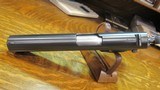 1937 MILITARY COLT 1911A1 - 3 of 20
