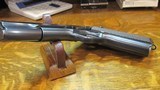 1937 MILITARY COLT 1911A1 - 4 of 20