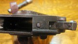1937 MILITARY COLT 1911A1 - 15 of 20