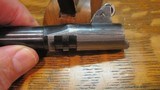 1937 MILITARY COLT 1911A1 - 12 of 20