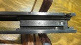 1937 MILITARY COLT 1911A1 - 14 of 20