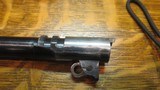 1937 MILITARY COLT 1911A1 - 10 of 20