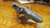1937 MILITARY COLT 1911A1 - 5 of 20