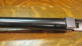 BROWNING DOUBLE AUTO BARREL - 9 of 9