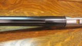 BROWNING DOUBLE AUTO BARREL - 7 of 9