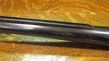 BROWNING DOUBLE AUTO BARREL - 8 of 9