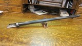 BROWNING DOUBLE AUTO BARREL - 1 of 9