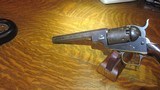 COLT 1848 BABY DRAGOON - 18 of 20