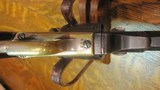 COLT 1848 BABY DRAGOON - 5 of 20